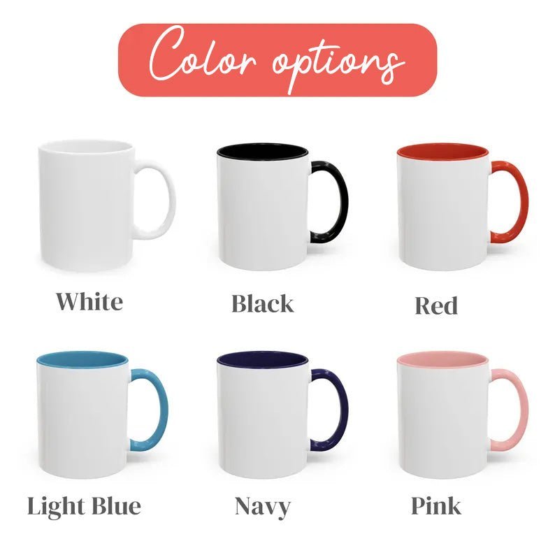 Custom Fucking Quitter, Custom Retirement Gift, Funny Retirement Gift, Retirement Gift for a Man, Retirement Gifts for Woman, Retirement Mug