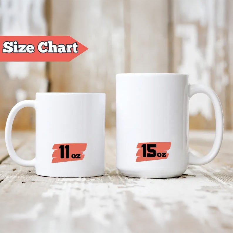 Custom Fucking Quitter, Custom Retirement Gift, Funny Retirement Gift, Retirement Gift for a Man, Retirement Gifts for Woman, Retirement Mug