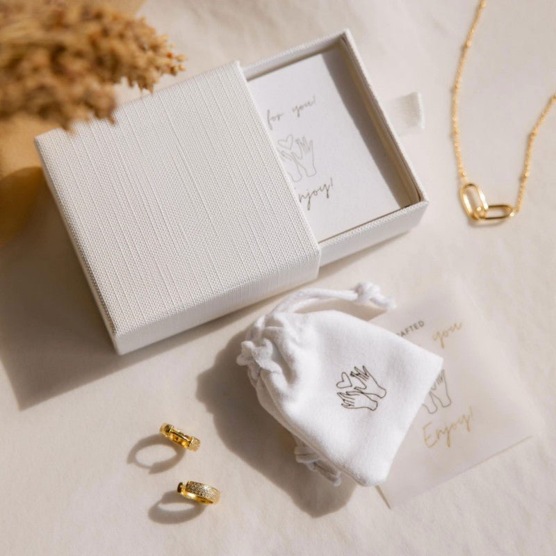 Pearl Sunset Necklace, New Beginning Necklace, Sunset Coin Necklace, Gifts for Her, Mother's Day Gifts